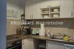 Jednoiposoban stan, Beograd, Skadarlija, izdavanje, 42m2, 800e, id1449360