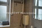 Jednoiposoban stan, Beograd, Skadarlija, izdavanje, 42m2, 800e, id1449360