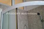 Jednoiposoban stan, Beograd, Skadarlija, izdavanje, 42m2, 800e, id1449360