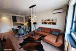 Dvosoban stan, Beograd, Beograd na vodi, izdavanje, 55m2, 1200e, id1449362