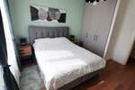 Dvosoban stan, Beograd, Beograd na vodi, izdavanje, 55m2, 1200e, id1449362