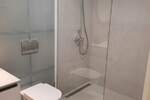 Dvosoban stan, Beograd, Beograd na vodi, izdavanje, 55m2, 1200e, id1449362