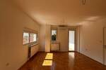 Dvosoban stan, Niš, izdavanje, 55m2, 450e, id1449363