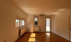 Dvosoban stan, Niš, izdavanje, 55m2, 450e, id1449363
