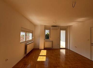 Dvosoban stan, Niš, izdavanje, 55m2, 450e, id1449363