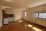 Dvosoban stan, Niš, izdavanje, 55m2, 450e, id1449363