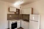 Dvosoban stan, Niš, izdavanje, 55m2, 450e, id1449363