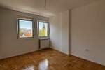 Dvosoban stan, Niš, izdavanje, 55m2, 450e, id1449363