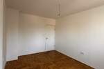 Dvosoban stan, Niš, izdavanje, 55m2, 450e, id1449363