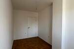 Dvosoban stan, Niš, izdavanje, 55m2, 450e, id1449363