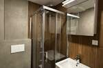 Dvosoban stan, Niš, izdavanje, 55m2, 450e, id1449363