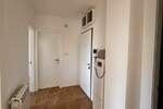 Dvosoban stan, Niš, izdavanje, 55m2, 450e, id1449363