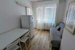 Dvoiposoban stan, Beograd, Čubura, izdavanje, 60m2, 850e, id1449364