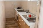 Dvoiposoban stan, Beograd, Čubura, izdavanje, 60m2, 850e, id1449364