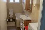 Dvoiposoban stan, Beograd, Čubura, izdavanje, 60m2, 850e, id1449364