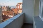 Dvoiposoban stan, Beograd, Čubura, izdavanje, 60m2, 850e, id1449364