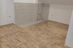 Dvoiposoban stan, Niš, Somborska, prodaja, 50m2, 82000e, id1449365