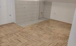 Dvoiposoban stan, Niš, Somborska, prodaja, 50m2, 82000e, id1449365
