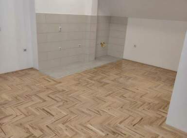 Dvoiposoban stan, Niš, Somborska, prodaja, 50m2, 82000e, id1449365