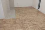 Dvoiposoban stan, Niš, Somborska, prodaja, 50m2, 82000e, id1449365