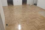 Dvoiposoban stan, Niš, Somborska, prodaja, 50m2, 82000e, id1449365