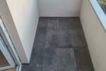 Dvoiposoban stan, Niš, Somborska, prodaja, 50m2, 82000e, id1449365