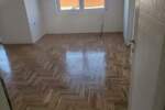 Dvoiposoban stan, Niš, Somborska, prodaja, 50m2, 82000e, id1449365