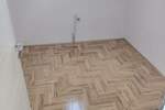 Dvoiposoban stan, Niš, Somborska, prodaja, 50m2, 82000e, id1449365