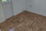 Dvoiposoban stan, Niš, Somborska, prodaja, 50m2, 82000e, id1449365