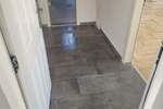 Dvoiposoban stan, Niš, Somborska, prodaja, 50m2, 82000e, id1449365
