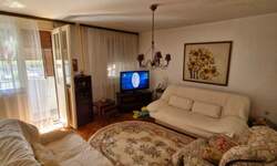 Dvoiposoban stan, Niš, prodaja, 59m2, 110000e, id1449367