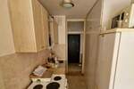 Dvoiposoban stan, Niš, prodaja, 59m2, 110000e, id1449367