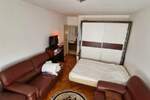 Dvoiposoban stan, Niš, prodaja, 59m2, 110000e, id1449367