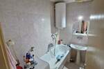 Dvoiposoban stan, Niš, prodaja, 59m2, 110000e, id1449367