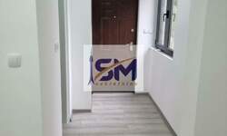 Jednoiposoban stan, Beograd, Borča, prodaja, 36m2, 85000e, id1449368