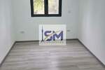 Jednoiposoban stan, Beograd, Borča, prodaja, 36m2, 85000e, id1449368