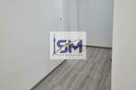 Jednoiposoban stan, Beograd, Borča, prodaja, 36m2, 85000e, id1449368