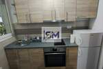Dvoiposoban stan, Beograd, Karaburma, izdavanje, 39m2, 400e, id1449369