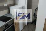 Dvoiposoban stan, Beograd, Karaburma, izdavanje, 39m2, 400e, id1449369
