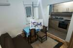 Dvoiposoban stan, Beograd, Karaburma, izdavanje, 39m2, 400e, id1449369