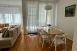 Trosoban stan, Beograd, Crveni Krst, izdavanje, 110m2, 1200e, id1449370