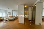 Trosoban stan, Beograd, Crveni Krst, izdavanje, 110m2, 1200e, id1449370