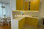 Trosoban stan, Beograd, Crveni Krst, izdavanje, 110m2, 1200e, id1449370