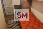 Dvoiposoban stan, Beograd, Karaburma, izdavanje, 39m2, 400e, id1449369