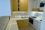 Trosoban stan, Beograd, Crveni Krst, izdavanje, 110m2, 1200e, id1449370