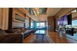 Cetvorosoban stan, Beograd, Blok 67a, A Blok, prodaja, 176m2, 760000e, id1065088