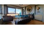 Cetvorosoban stan, Beograd, Blok 67a, A Blok, prodaja, 176m2, 760000e, id1065088