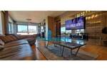 Cetvorosoban stan, Beograd, Blok 67a, A Blok, prodaja, 176m2, 760000e, id1065088
