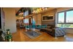 Cetvorosoban stan, Beograd, Blok 67a, A Blok, prodaja, 176m2, 760000e, id1065088