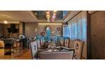 Cetvorosoban stan, Beograd, Blok 67a, A Blok, prodaja, 176m2, 760000e, id1065088